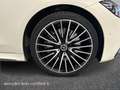 Mercedes-Benz S 400 - S 400 d Premium Plus 4matic auto Blanc - thumbnail 17