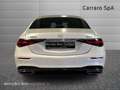 Mercedes-Benz S 400 - S 400 d Premium Plus 4matic auto Blanc - thumbnail 4