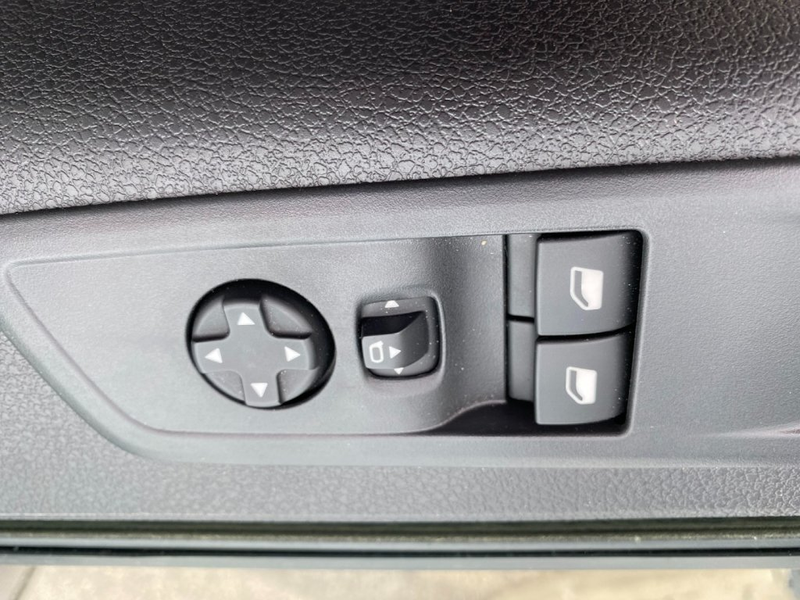 Citroen Jumpy DK Komfort Länge XL Diesel 180 Automatik — photo 11