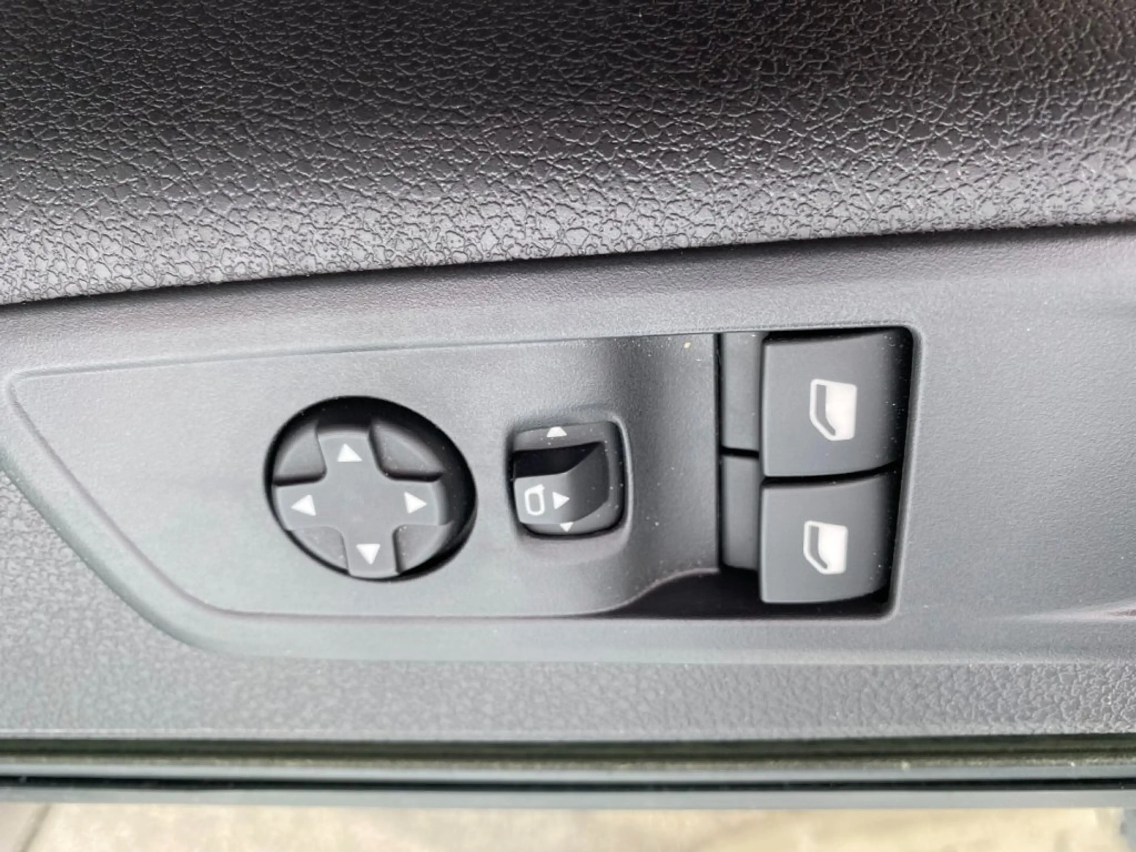 Citroen Jumpy DK Komfort Länge XL Diesel 180 Automatik — photo 11