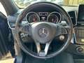 Mercedes-Benz GLE 250 d 9G-Tronic 4Matic Executive - Garantie 12 Mois Bleu - thumbnail 9