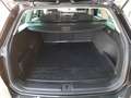 Volkswagen Passat Variant GTE PHEV DSG *17 ZOLL / LED / NAVI / ACC / KAMERA / SPORT MASSAGESITZ / VERKEHRSZEICHENASSIST* Grau - thumbnail 14
