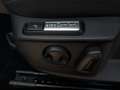 Volkswagen Passat Variant GTE PHEV DSG *17 ZOLL / LED / NAVI / ACC / KAMERA / SPORT MASSAGESITZ / VERKEHRSZEICHENASSIST* Grau - thumbnail 9