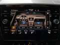 Volkswagen Passat Variant GTE PHEV DSG *17 ZOLL / LED / NAVI / ACC / KAMERA / SPORT MASSAGESITZ / VERKEHRSZEICHENASSIST* Grau - thumbnail 6