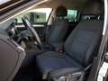 Volkswagen Passat Variant GTE PHEV DSG *17 ZOLL / LED / NAVI / ACC / KAMERA / SPORT MASSAGESITZ / VERKEHRSZEICHENASSIST* Grau - thumbnail 11