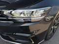 Volkswagen Passat Variant GTE PHEV DSG *17 ZOLL / LED / NAVI / ACC / KAMERA / SPORT MASSAGESITZ / VERKEHRSZEICHENASSIST* Grau - thumbnail 15