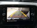 Volkswagen Passat Variant GTE PHEV DSG *17 ZOLL / LED / NAVI / ACC / KAMERA / SPORT MASSAGESITZ / VERKEHRSZEICHENASSIST* Grau - thumbnail 4