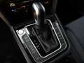 Volkswagen Passat Variant GTE PHEV DSG *17 ZOLL / LED / NAVI / ACC / KAMERA / SPORT MASSAGESITZ / VERKEHRSZEICHENASSIST* Grau - thumbnail 8
