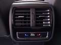 Volkswagen Passat Variant GTE PHEV DSG *17 ZOLL / LED / NAVI / ACC / KAMERA / SPORT MASSAGESITZ / VERKEHRSZEICHENASSIST* Grau - thumbnail 13
