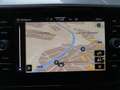 Volkswagen Passat Variant GTE PHEV DSG *17 ZOLL / LED / NAVI / ACC / KAMERA / SPORT MASSAGESITZ / VERKEHRSZEICHENASSIST* Grau - thumbnail 5