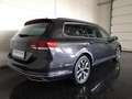 Volkswagen Passat Variant GTE PHEV DSG *17 ZOLL / LED / NAVI / ACC / KAMERA / SPORT MASSAGESITZ / VERKEHRSZEICHENASSIST* Grau - thumbnail 2
