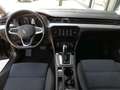 Volkswagen Passat Variant GTE PHEV DSG *17 ZOLL / LED / NAVI / ACC / KAMERA / SPORT MASSAGESITZ / VERKEHRSZEICHENASSIST* Grau - thumbnail 3