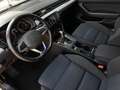 Volkswagen Passat Variant GTE PHEV DSG *17 ZOLL / LED / NAVI / ACC / KAMERA / SPORT MASSAGESITZ / VERKEHRSZEICHENASSIST* Grau - thumbnail 10