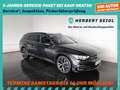 Volkswagen Passat Variant GTE PHEV DSG *17 ZOLL / LED / NAVI / ACC / KAMERA / SPORT MASSAGESITZ / VERKEHRSZEICHENASSIST* Grau - thumbnail 1