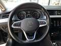 Volkswagen Passat Variant GTE PHEV DSG *17 ZOLL / LED / NAVI / ACC / KAMERA / SPORT MASSAGESITZ / VERKEHRSZEICHENASSIST* Grau - thumbnail 7