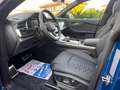 Audi RS Q8 Performance 640cv *Carboceramica*FULL* Blu/Azzurro - thumbnail 7