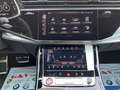 Audi RS Q8 Performance 640cv *Carboceramica*FULL* Blu/Azzurro - thumbnail 14