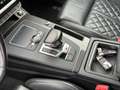 Audi SQ5 3.0 TFSI Quattro/B&O/Totwinkel/ Blau - thumbnail 24