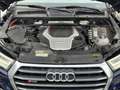 Audi SQ5 3.0 TFSI Quattro/B&O/Totwinkel/ Bleu - thumbnail 23