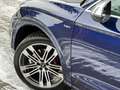 Audi SQ5 3.0 TFSI Quattro/B&O/Totwinkel/ Bleu - thumbnail 11