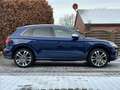 Audi SQ5 3.0 TFSI Quattro/B&O/Totwinkel/ Blau - thumbnail 8