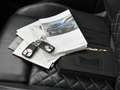 Audi SQ5 3.0 TFSI Quattro/B&O/Totwinkel/ Bleu - thumbnail 29