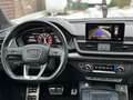 Audi SQ5 3.0 TFSI Quattro/B&O/Totwinkel/ Blau - thumbnail 18