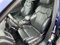 Audi SQ5 3.0 TFSI Quattro/B&O/Totwinkel/ Blau - thumbnail 14