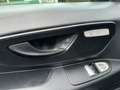 Mercedes-Benz Vito 116 CDI RWD kompakt Top Ausstattung Silber - thumbnail 8