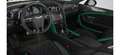 Bentley Continental GT3 - R  4.0 580cv Bianco - thumbnail 3