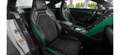 Bentley Continental GT3 - R  4.0 580cv Bianco - thumbnail 4