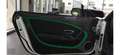 Bentley Continental GT3 - R  4.0 580cv Bianco - thumbnail 5