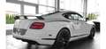 Bentley Continental GT3 - R  4.0 580cv Bianco - thumbnail 2