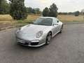 Porsche 997 911 Carrera S Coupé 3.8i 385 PDK A Gris - thumbnail 7
