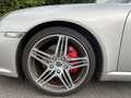 Porsche 997 911 Carrera S Coupé 3.8i 385 PDK A Gris - thumbnail 6