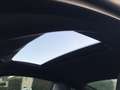 Porsche 997 911 Carrera S Coupé 3.8i 385 PDK A Gris - thumbnail 17