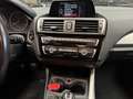 BMW 118 TVA compris Gris - thumbnail 5
