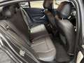 BMW 118 TVA compris Gris - thumbnail 7