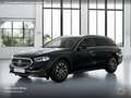 Mercedes-Benz E 220 d T Avantgarde LED Distronic KeylessGo PTS Schwarz - thumbnail 13