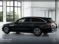 Mercedes-Benz E 220 d T Avantgarde LED Distronic KeylessGo PTS Schwarz - thumbnail 14