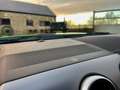 Ford Mustang 2.3 EcoBoost BELGIUM CAR BOITE AUTO FULL OPTIONS Groen - thumbnail 29