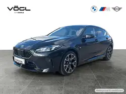 Bmw 120 M Sport LED Head Up Panoramadach Komfortzg.
