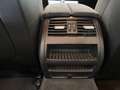BMW 525 d xDrive M-Sport ACC Bi-Xenon Shz Zilver - thumbnail 16