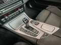 BMW 525 d xDrive M-Sport ACC Bi-Xenon Shz Zilver - thumbnail 22