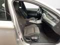 BMW 525 d xDrive M-Sport ACC Bi-Xenon Shz Zilver - thumbnail 11