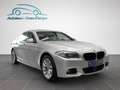 BMW 525 d xDrive M-Sport ACC Bi-Xenon Shz Zilver - thumbnail 2