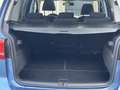Volkswagen Touran 1.4 TSI EcoFuel DSG STYLE Bleu - thumbnail 6