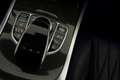 Mercedes-Benz G 63 AMG G63 585pk |BTW|garantie tot 12-2027|schuif\kantel| Blauw - thumbnail 19