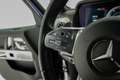 Mercedes-Benz G 63 AMG G63 585pk |BTW|garantie tot 12-2027|schuif\kantel| Blauw - thumbnail 26