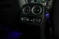 Mercedes-Benz G 63 AMG G63 585pk |BTW|garantie tot 12-2027|schuif\kantel| Blauw - thumbnail 27